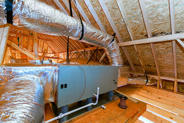 Top rated local Air Conditioning Service specialists in Reston, VA